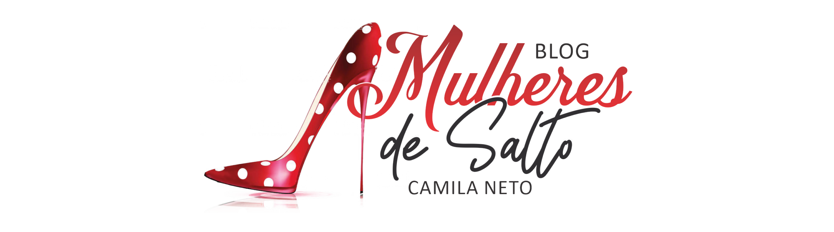 Mulheres de Salto